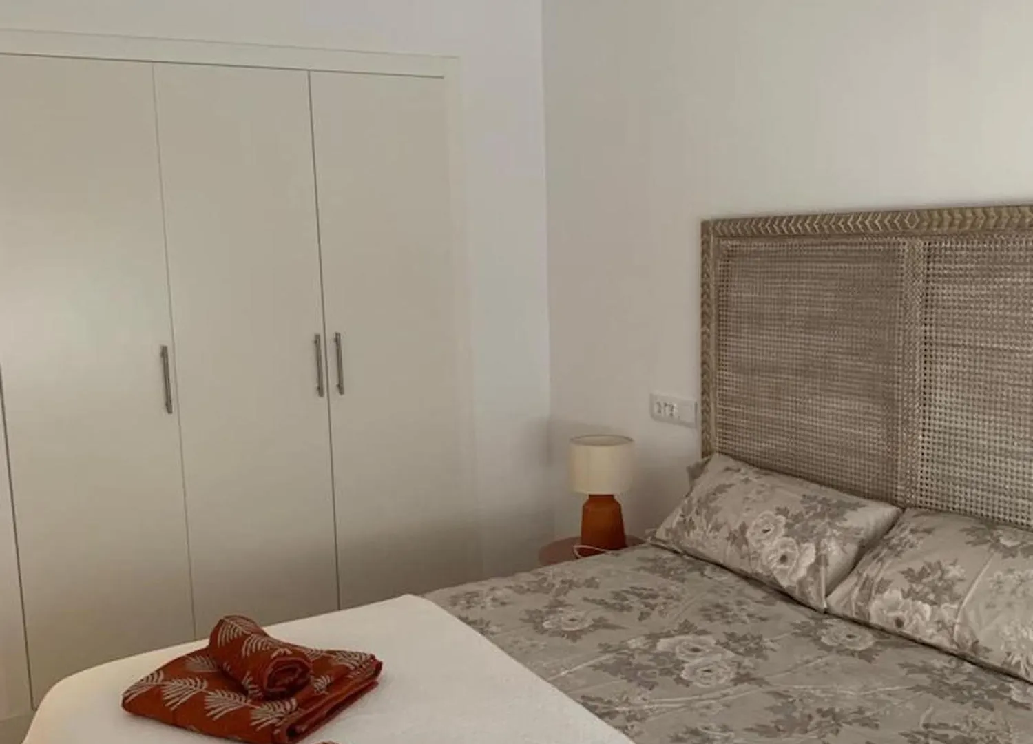 El Encanto De La Playa Santa Mª Grupo Ac Gestion Cádiz Apartamento