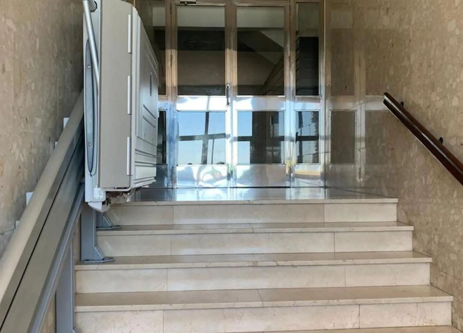 El Encanto De La Playa Santa Mª Grupo Ac Gestion Cádiz Apartamento