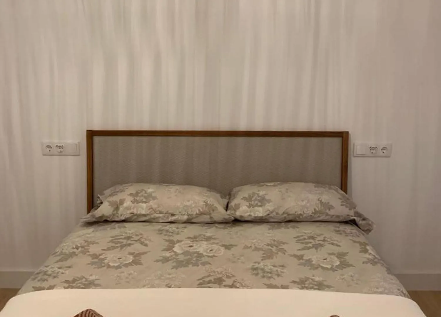 Apartamento El Encanto De La Playa Santa Mª Grupo Ac Gestion Cádiz España